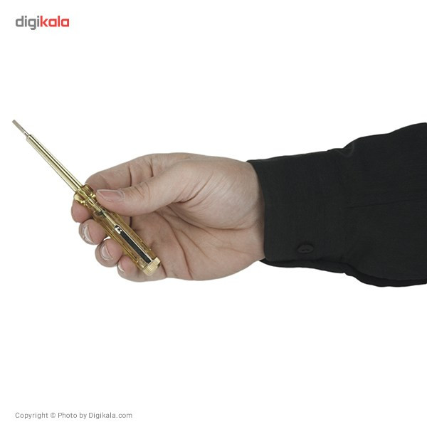 فازمتر استنلی مدل 119-66 فازمتر استنلی مدل 119-66