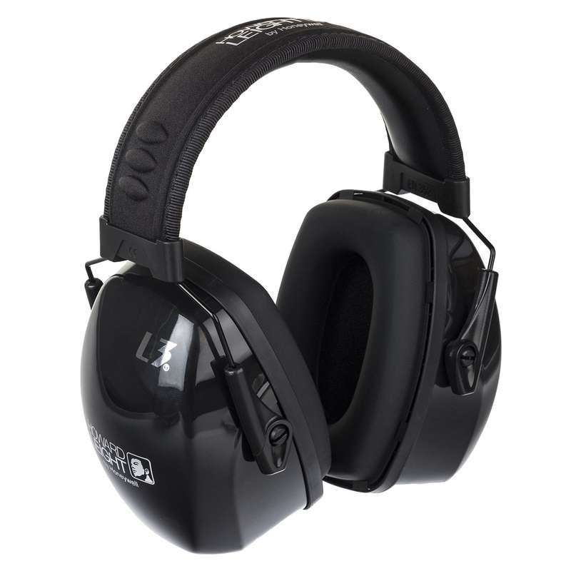 محافظ گوش هانیول مدل L3 محافظ گوش هانیول مدل L3