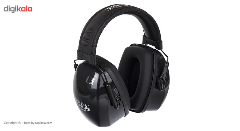 محافظ گوش هانیول مدل L3 محافظ گوش هانیول مدل L3