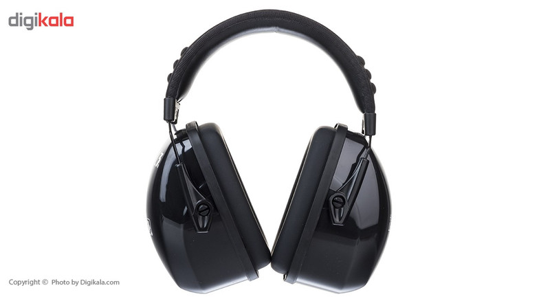 محافظ گوش هانیول مدل L3 محافظ گوش هانیول مدل L3