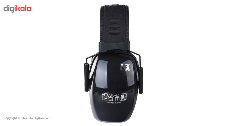 محافظ گوش هانیول مدل L3 محافظ گوش هانیول مدل L3