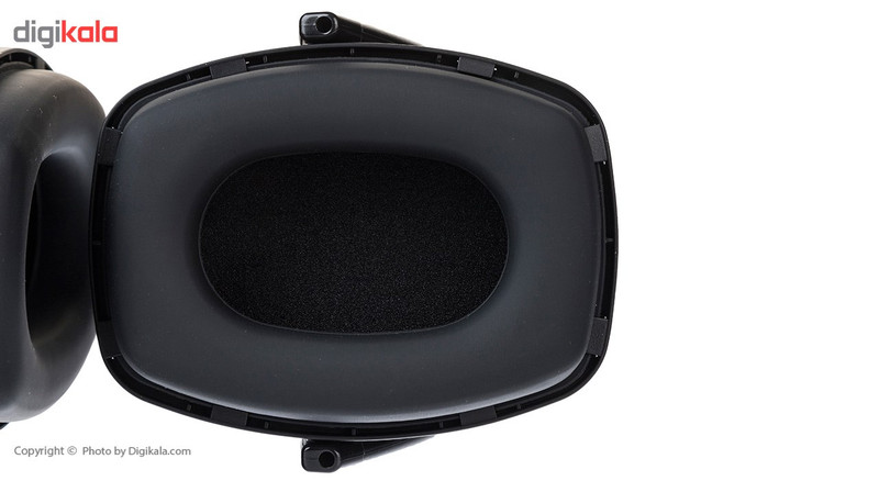 محافظ گوش هانیول مدل L3 محافظ گوش هانیول مدل L3