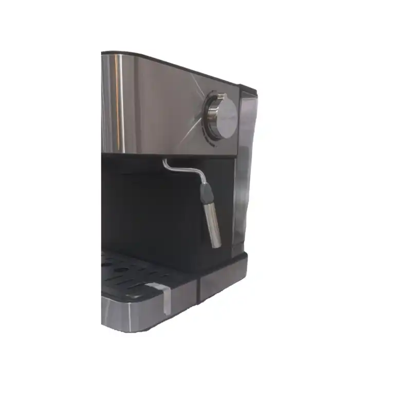 اسپرسو ساز ایفل فرانسه مدل EL-3708EM