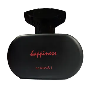 Maryaj Happiness Eau De Parfum For Women 100ml