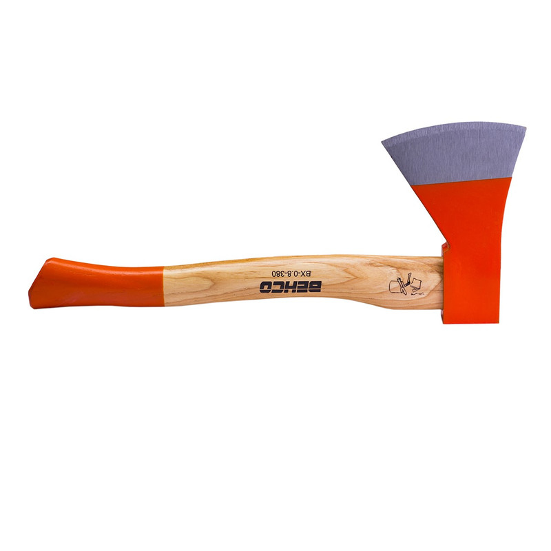 تبر باغبانی بهکو مدل BX-0.8-800 تبر باغبانی بهکو مدل BX-0.8-800