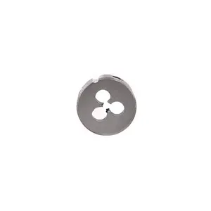 حدیده مدل دستی ahan سایز 12 میلیمتر