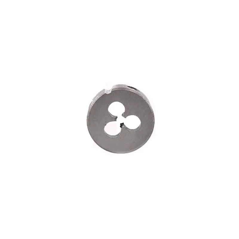 حدیده مدل دستی ahan سایز 12 میلیمتر