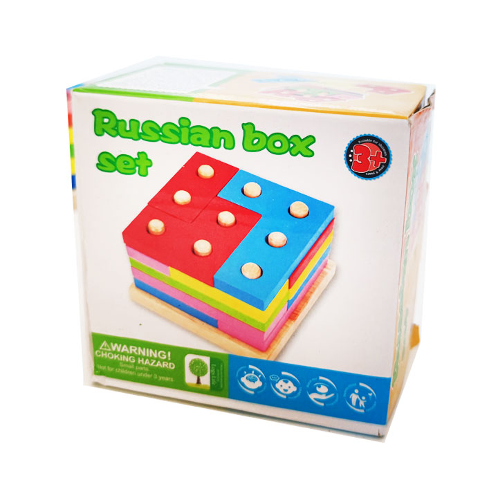 بازی آموزشی کد 01