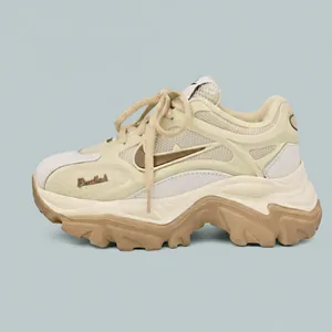 کفش پیاده‌روی مدل Strynox کد TP1018