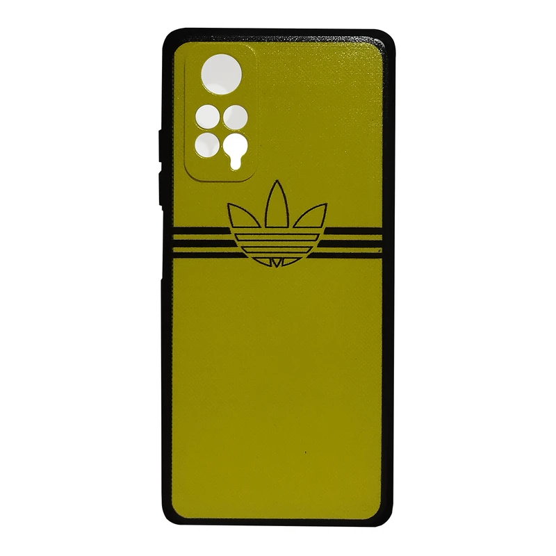 کاور کد 9010 مناسب برای گوشی موبایل شیائومی Redmi Note 11 