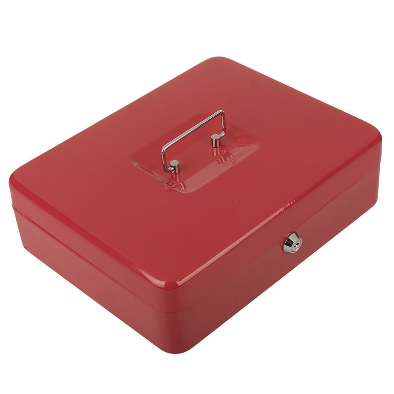 صندوق پول نامسون مدل CB-004 صندوق پول نامسون مدل CB-004