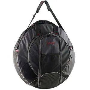 سافت کیس سنج استگ مدل SCYBB-22 سایز 22 اینچی