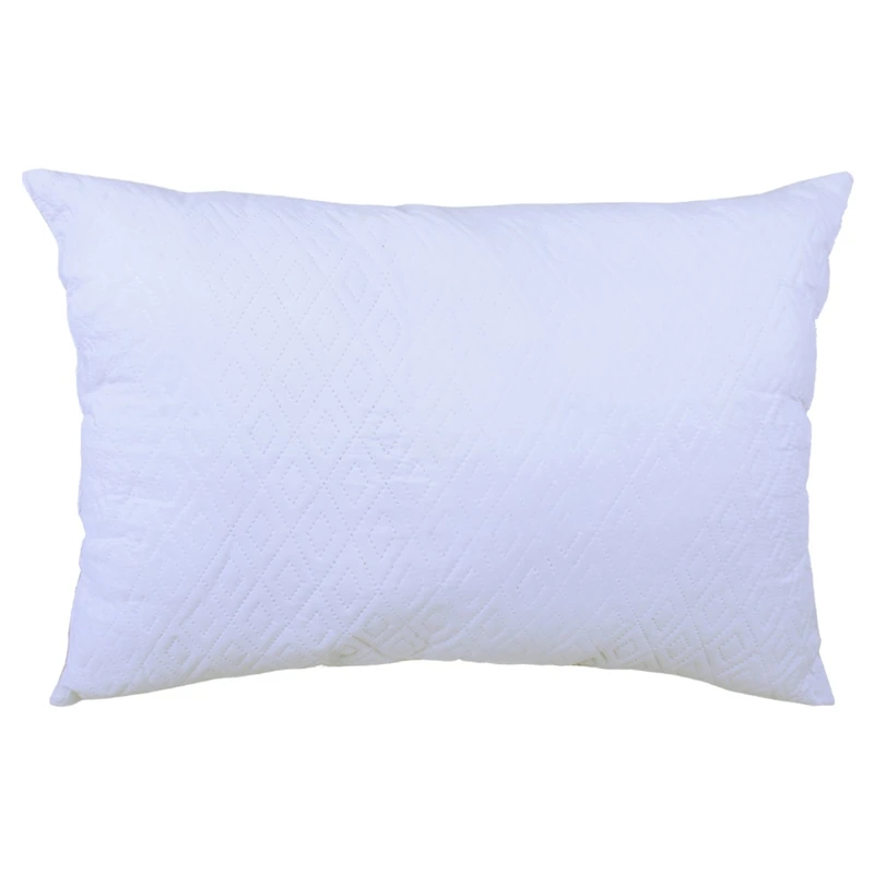 بالش سنتی پر مرغ گالری پارادایس مدل p12