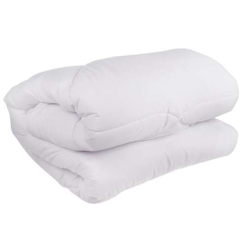 لحاف ایپک مدل Light Quilt دو نفره سایز 200 × 220 سانتی متر