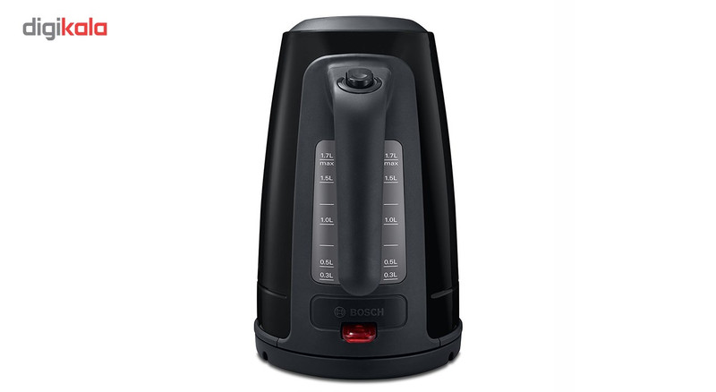کتری برقی بوش مدل TWK6A013