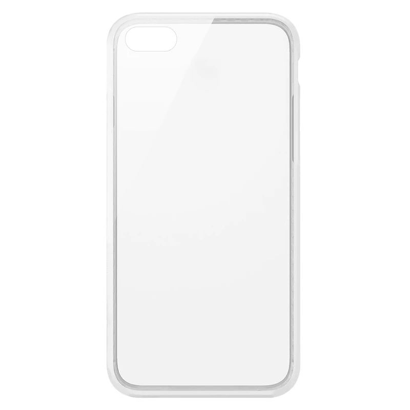 کاور مدل ColorLessTPU مناسب برای گوشی موبایل اپل آیفون 5/5s/Se