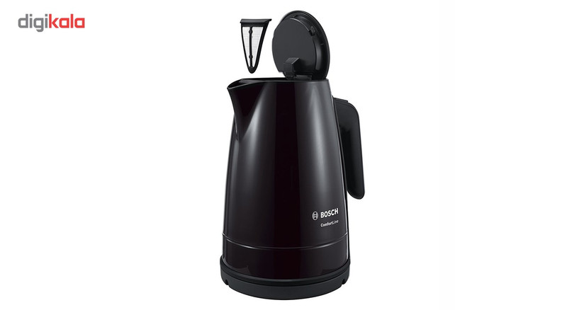 کتری برقی بوش مدل TWK6A013