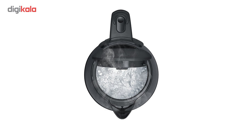 کتری برقی بوش مدل TWK6A013