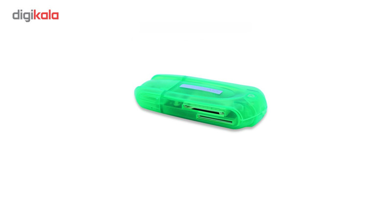 کارت خوان سایوتیم مدل SY-630 1