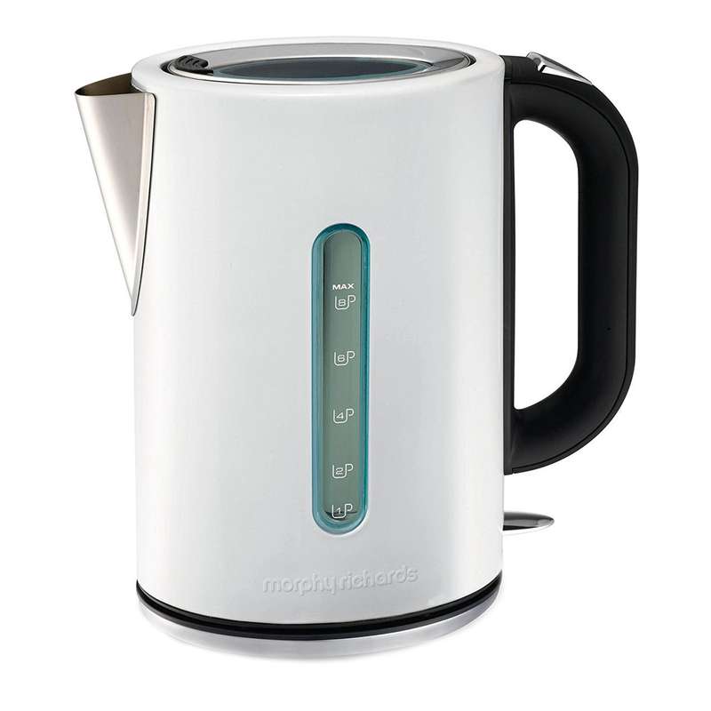 کتری برقی مورفی ریچاردز مدل 43941