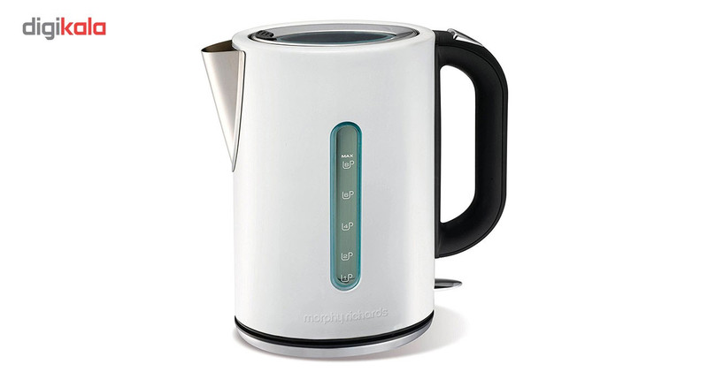 کتری برقی مورفی ریچاردز مدل 43941