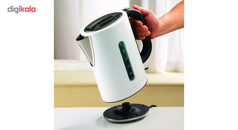 کتری برقی مورفی ریچاردز مدل 43941