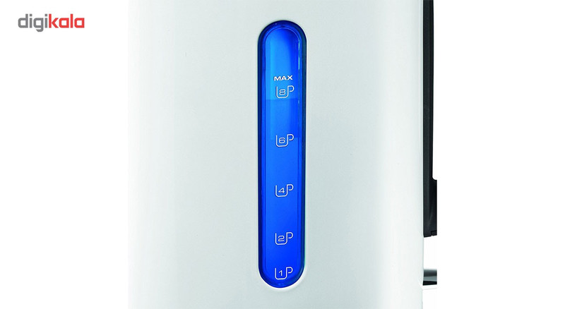 کتری برقی مورفی ریچاردز مدل 43941