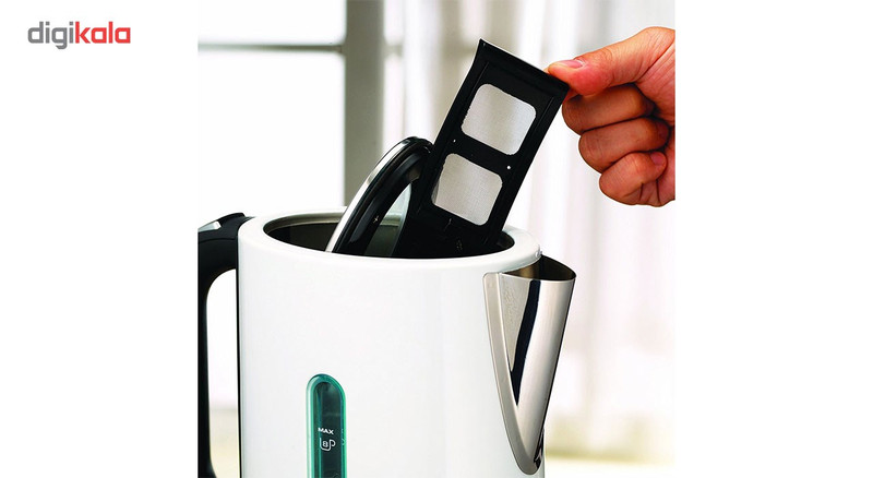 کتری برقی مورفی ریچاردز مدل 43941