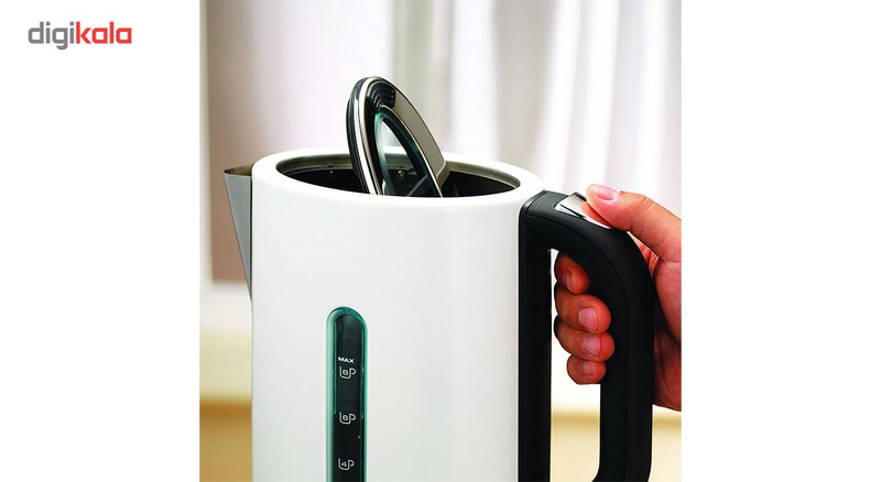 کتری برقی مورفی ریچاردز مدل 43941