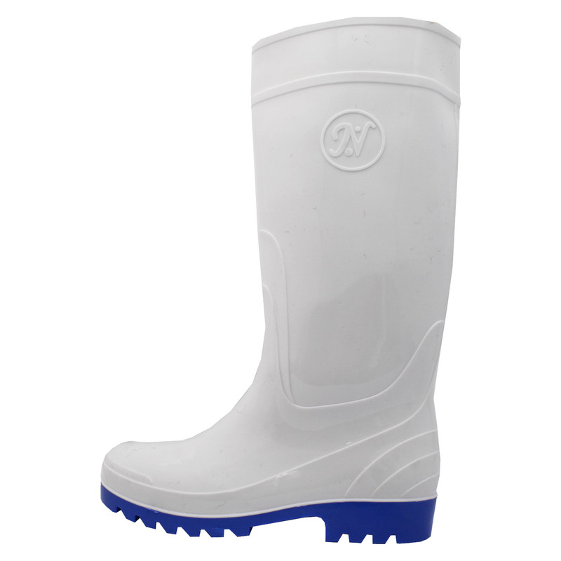 چکمه نسیم کد C002