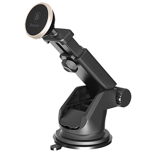 پایه نگهدارنده گوشی موبایل باسئوس مدل Mechanical Era پایه نگهدارنده گوشی موبایل باسئوس مدل Mechanical Era