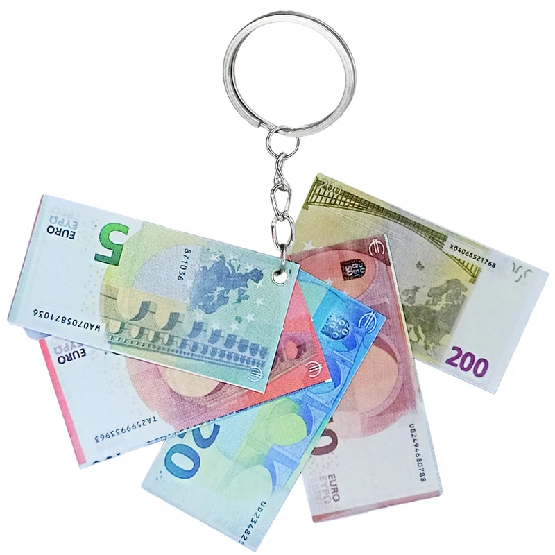 جاکلیدی مدل money1