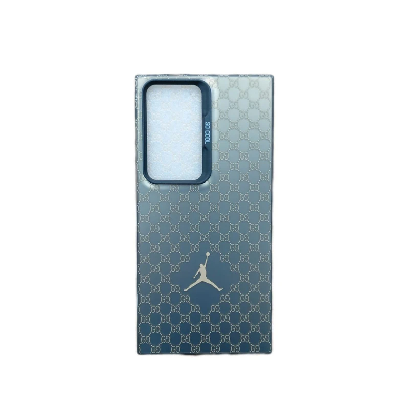 کاور مدل SO COOL مناسب برای گوشی موبایل سامسونگ Galaxy S24 Ultra