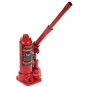 Arva 4330 Hydraulic Jack