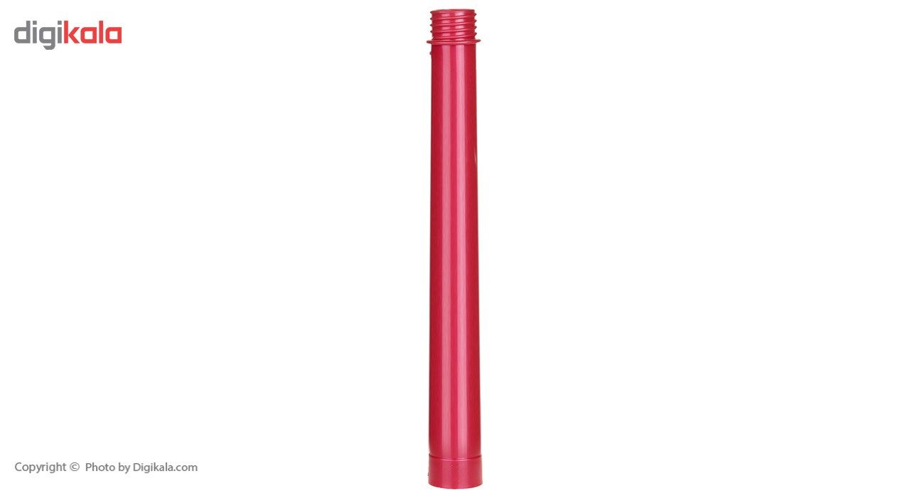 افزایش دهنده طول دسته شیشه پاک کن دی ان دی مدل DSY main 1 1