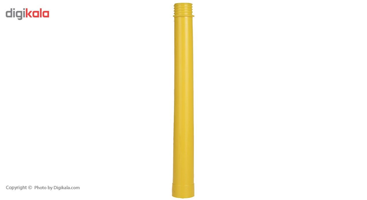 افزایش دهنده طول دسته شیشه پاک کن دی ان دی مدل DSY main 1 2