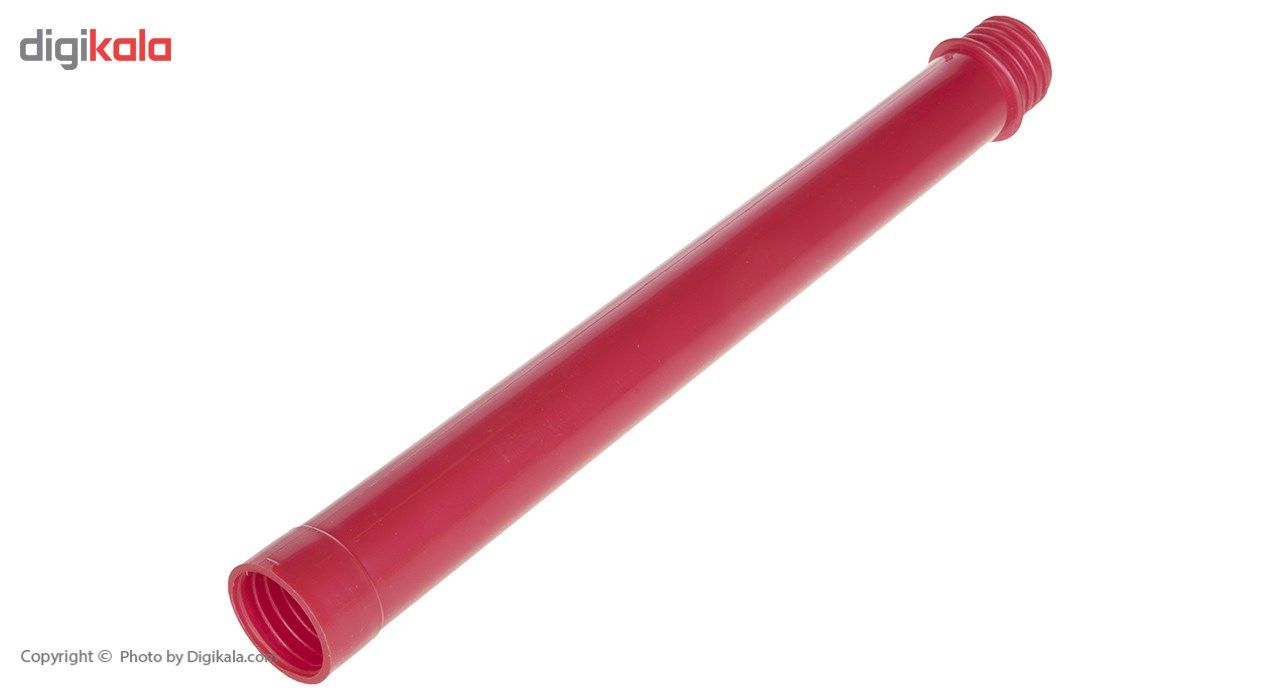 افزایش دهنده طول دسته شیشه پاک کن دی ان دی مدل DSY main 1 3