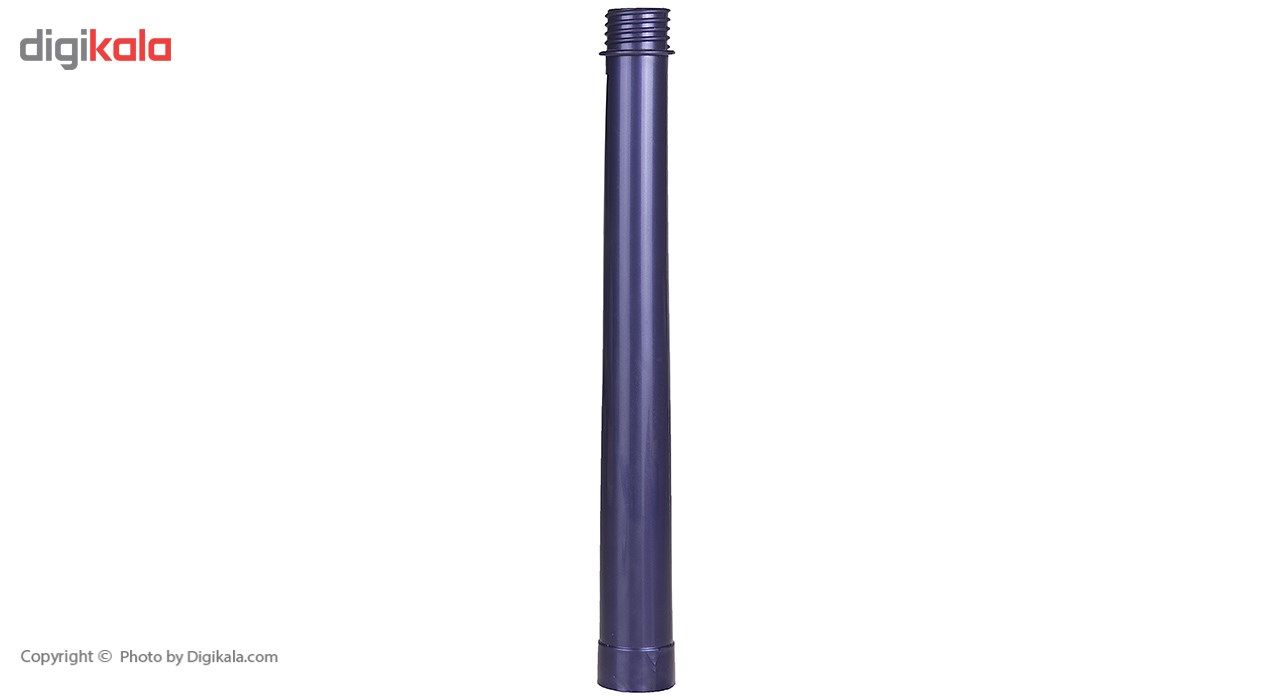 افزایش دهنده طول دسته شیشه پاک کن دی ان دی مدل DSY main 1 4