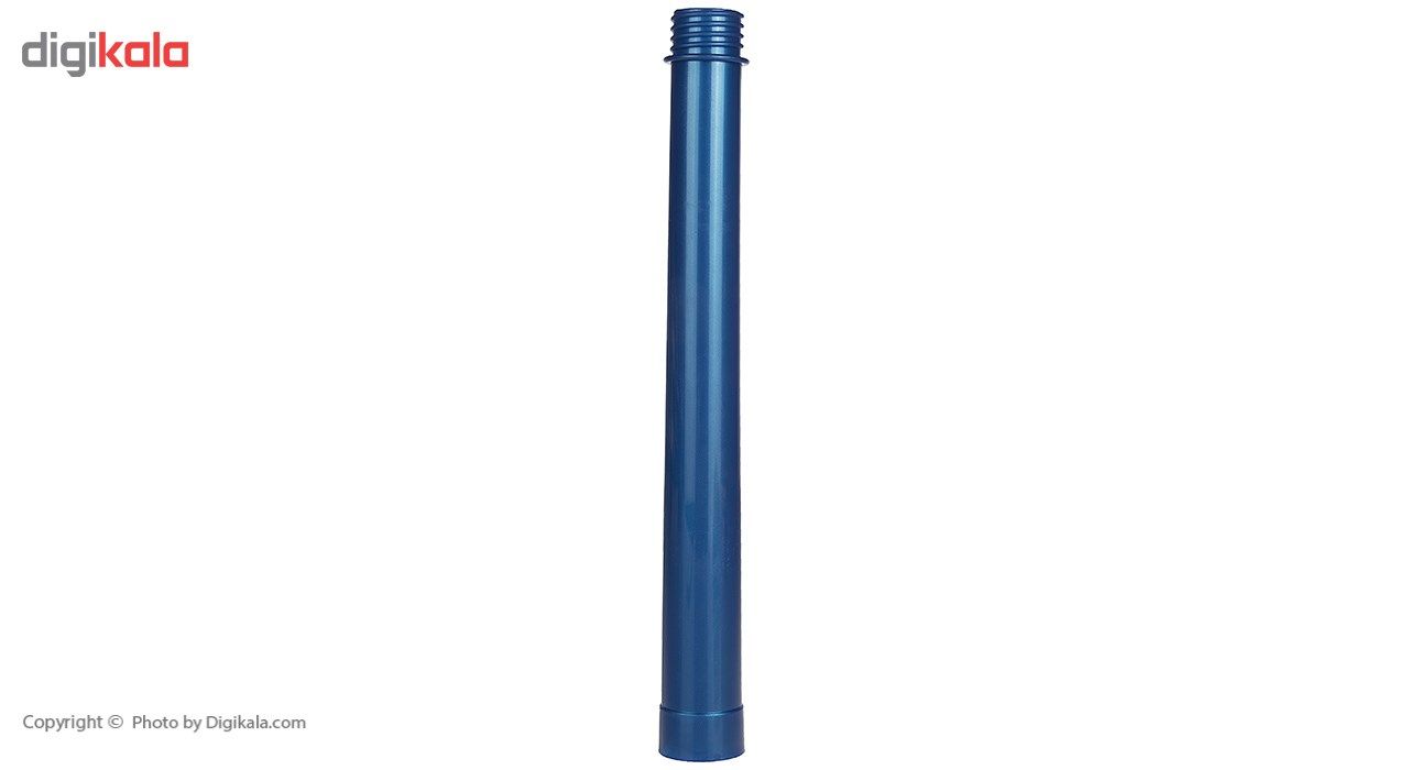 افزایش دهنده طول دسته شیشه پاک کن دی ان دی مدل DSY main 1 5