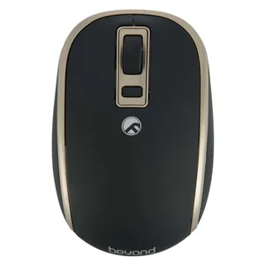 ماوس بی سیم بیاند مدل FOM-1322RF