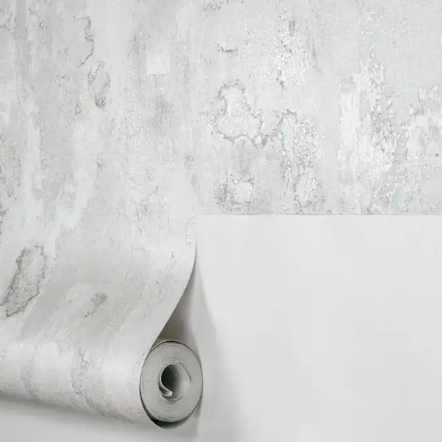 کاغذ دیواری مدل 8135