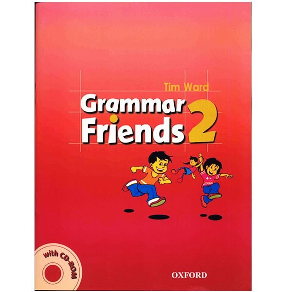 Family grammar 5. Grammar friends 2. Grammar friends 2 гдз. Грамматика к Family and friends 2. Учебник по английскому Grammar friends.