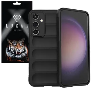 Luxar Ezio Cover For Samsung Galaxy S 23 FE