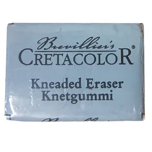 Cretacolor 43220 Kneaded Eraser