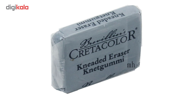 پاک کن خمیری کرتاکالر مدل 43220