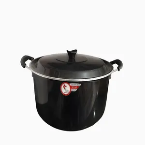 قابلمه رویال مدل GR32 سایز 32