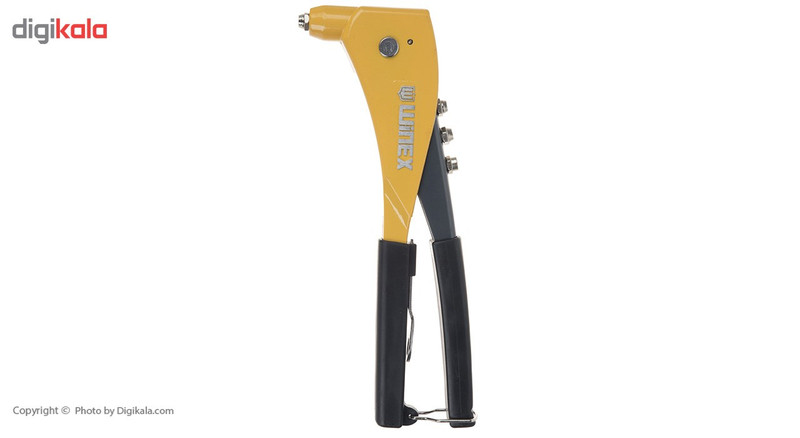 پرچ دستی وینکس مدل EH2522