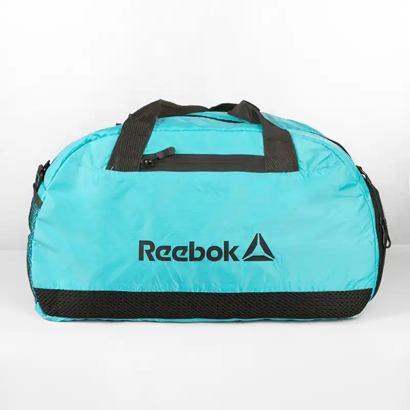 ساک ورزشی مدل SABS-1361