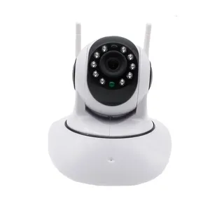 Ip camera E3