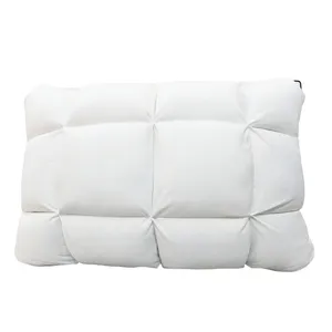 بالش دستر مدل ریما کد 01